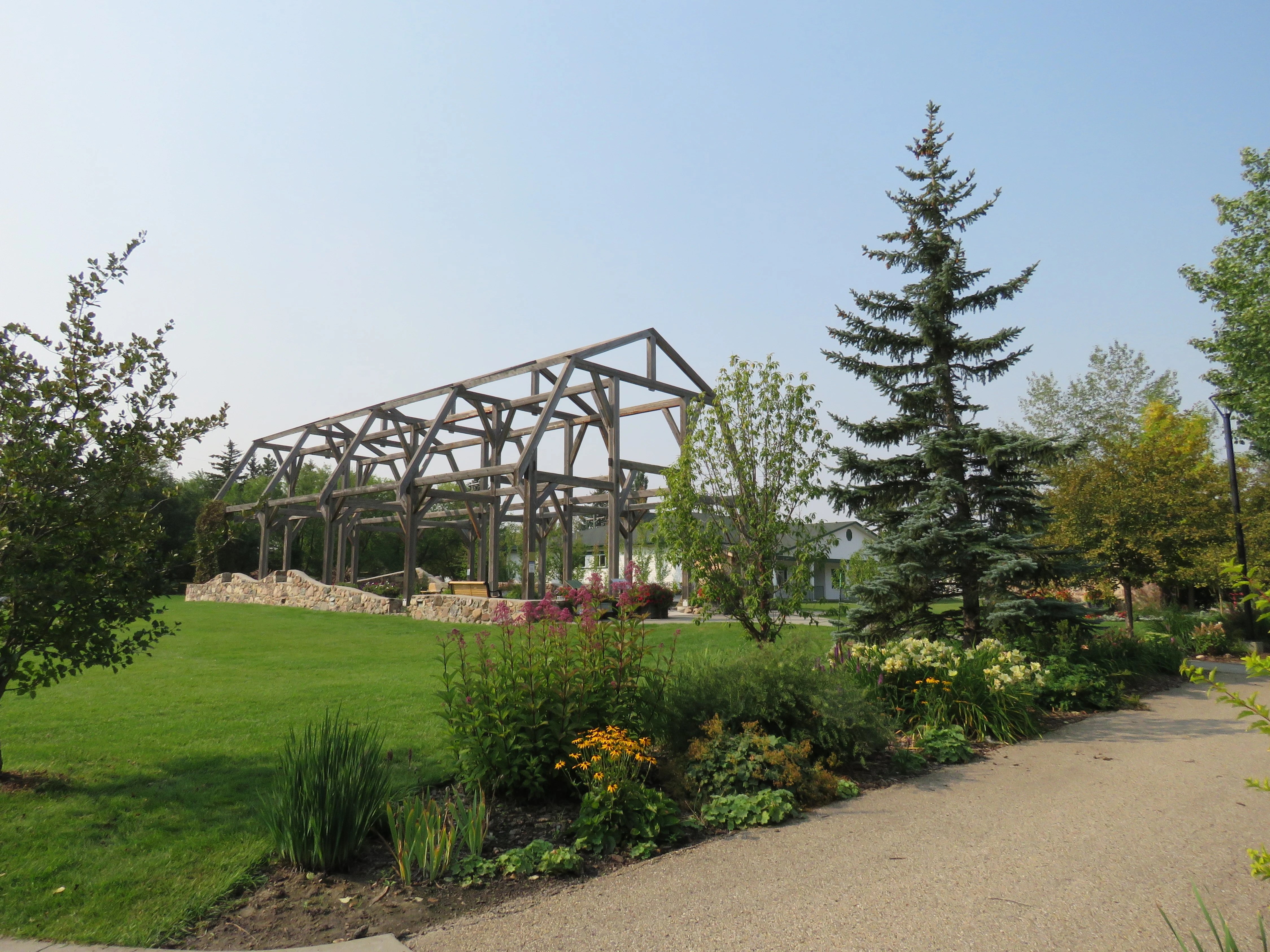 Leduc Real Estate Homes For Sale In Leduc, AB Ralph Henze